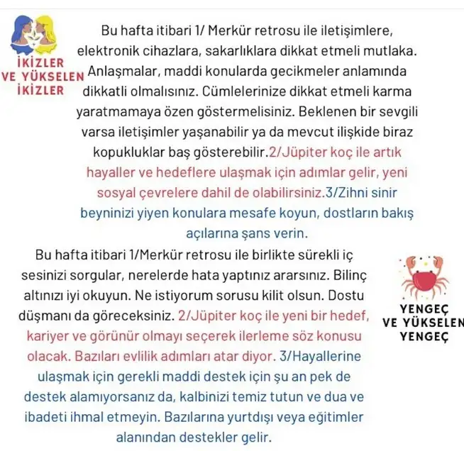 Screenshot_20220511-094849_Instagram.webp