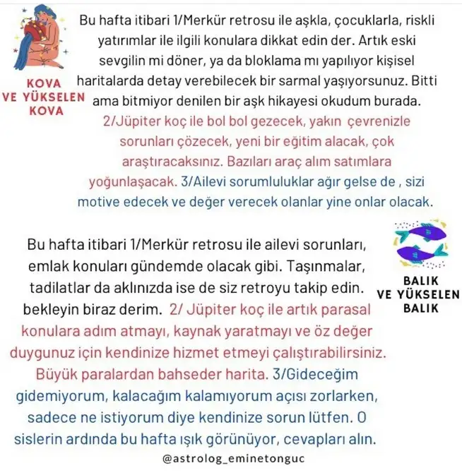 Screenshot_20220511-094942_Instagram.webp