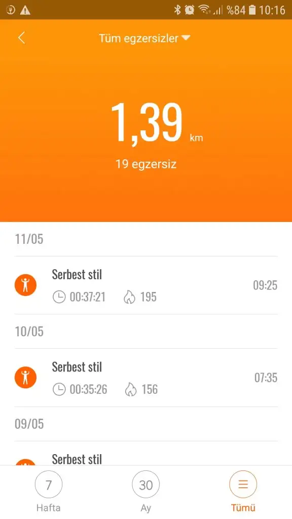 Screenshot_20220511-101636_Zepp Life.webp