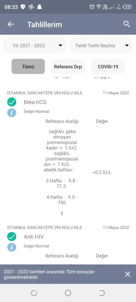 Screenshot_20220512-083306.webp