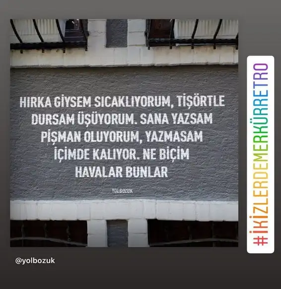 Screenshot_20220512-173159_Instagram.webp