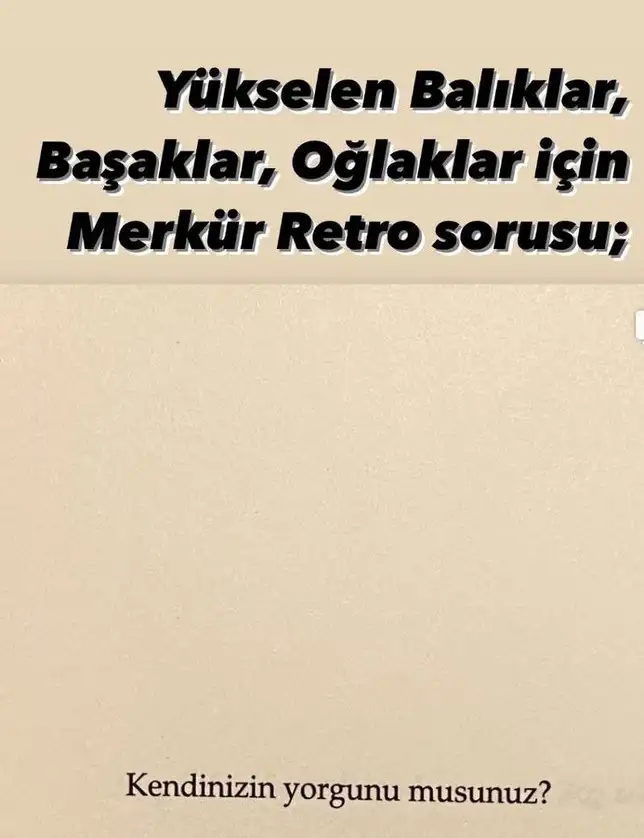 Screenshot_20220512-173217_Instagram.webp