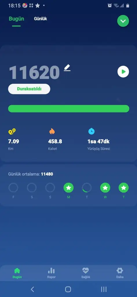 Screenshot_20220512-181555_Pedometer Step Counter.webp