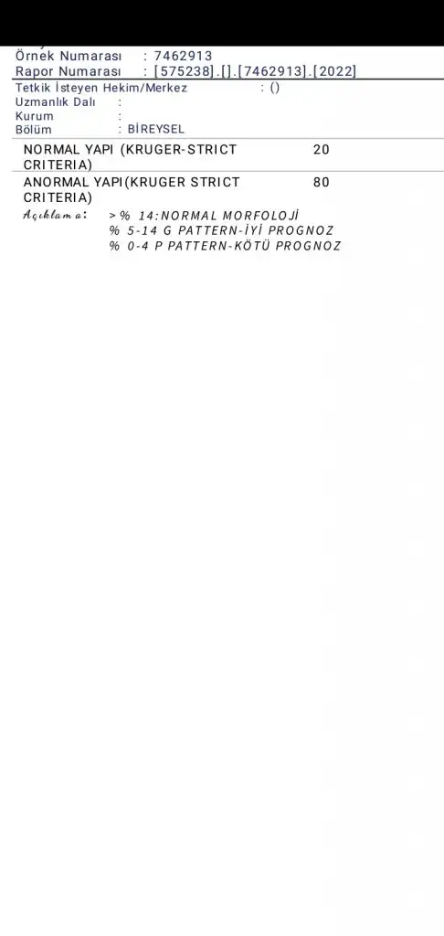 Screenshot_20220512-184108_Adobe Acrobat.webp