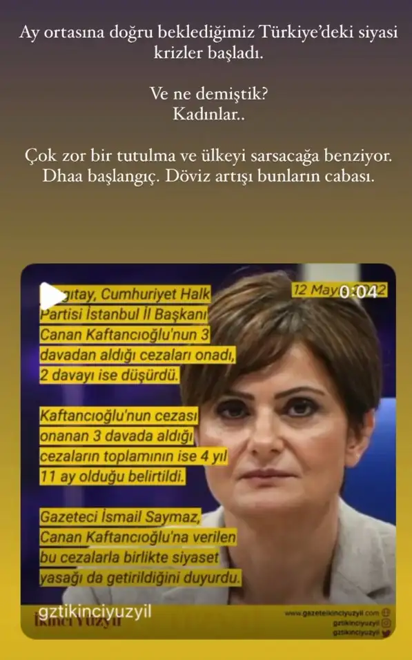 Screenshot_20220512-202449_Instagram.webp
