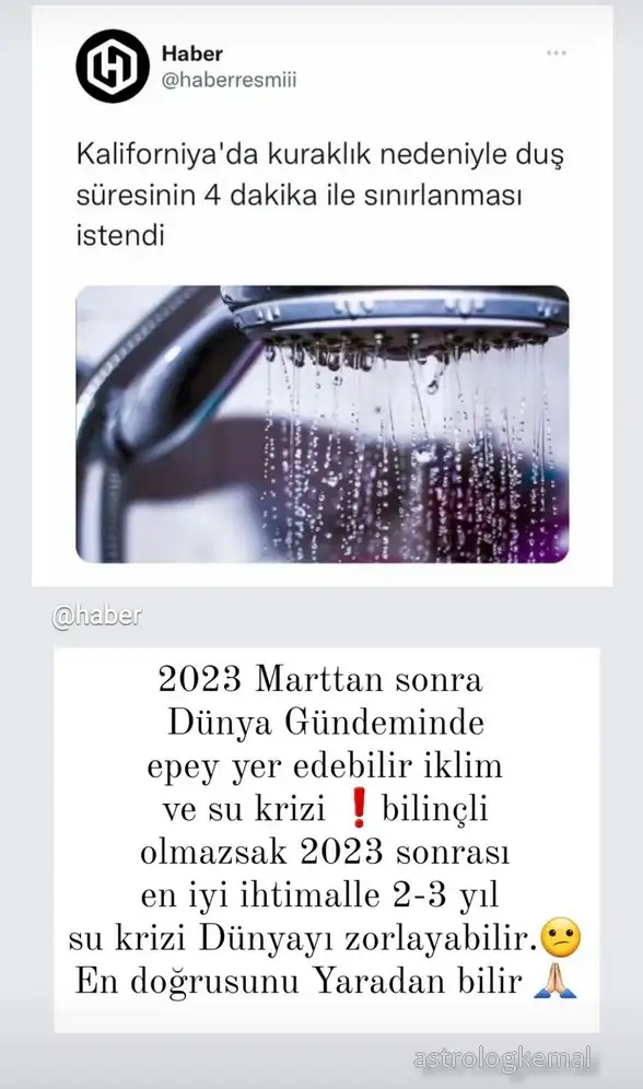 Screenshot_20220512-203734_Instagram.webp