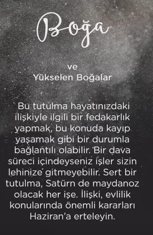 Screenshot_20220512-220218_Instagram.webp