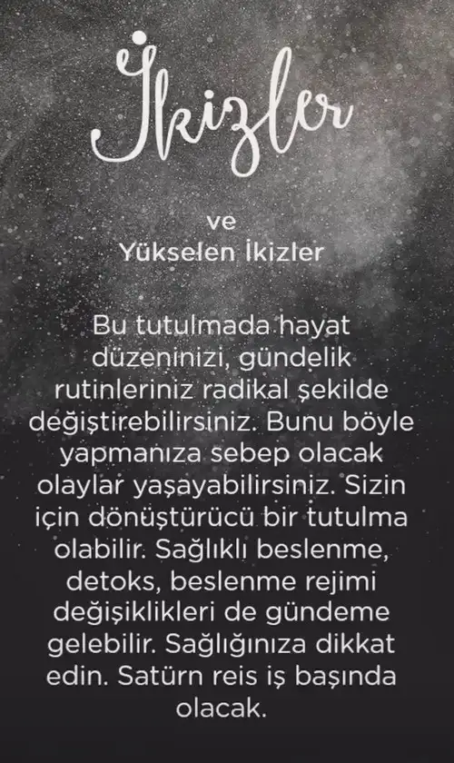 Screenshot_20220512-220222_Instagram.webp