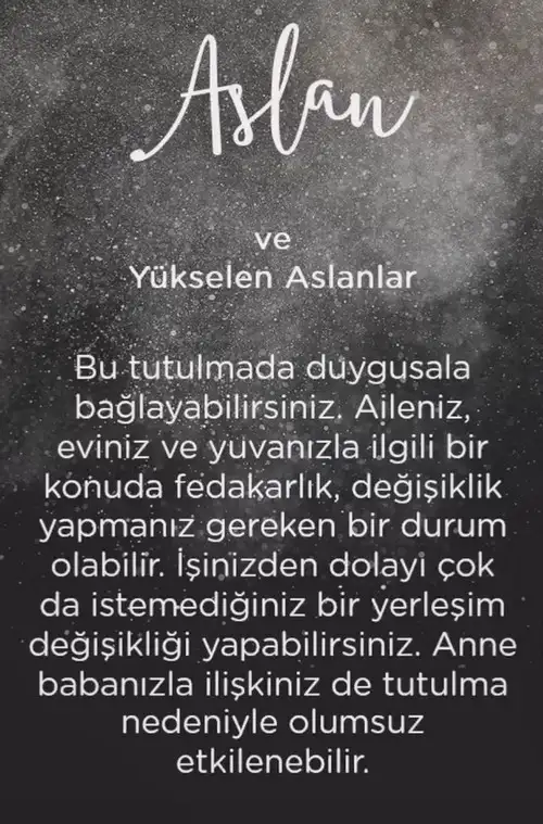 Screenshot_20220512-220233_Instagram.webp