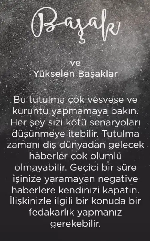 Screenshot_20220512-220238_Instagram.webp