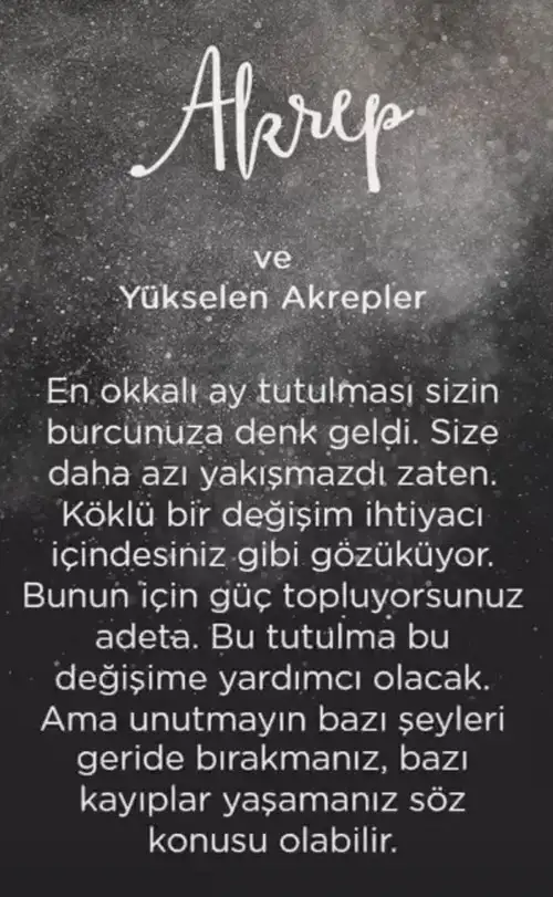 Screenshot_20220512-220305_Instagram.webp