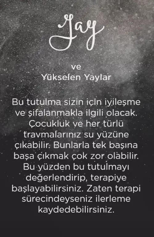 Screenshot_20220512-220310_Instagram.webp