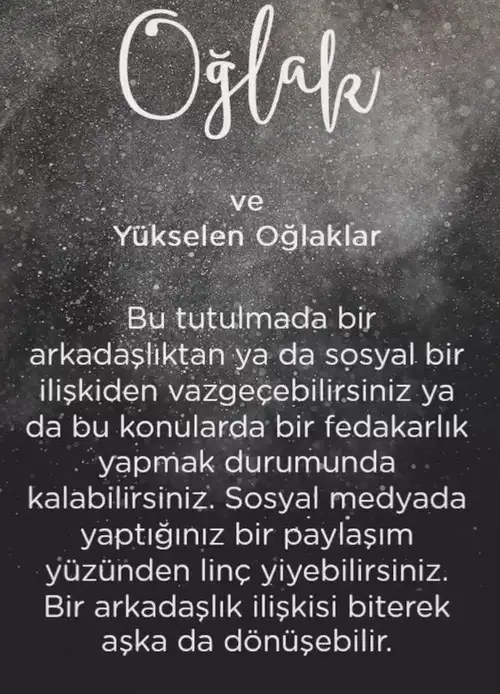 Screenshot_20220512-220315_Instagram.webp