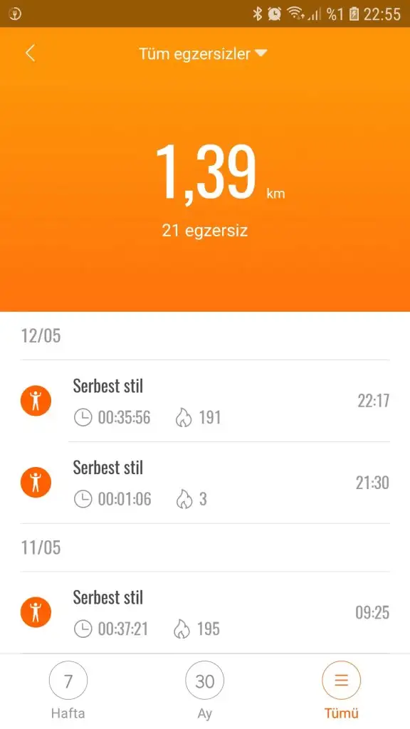 Screenshot_20220512-225541_Zepp Life.webp