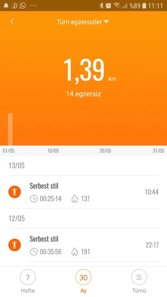 Screenshot_20220513-111130_Zepp Life.webp