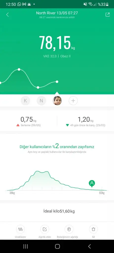 Screenshot_20220513-125021_Mi Fit.webp