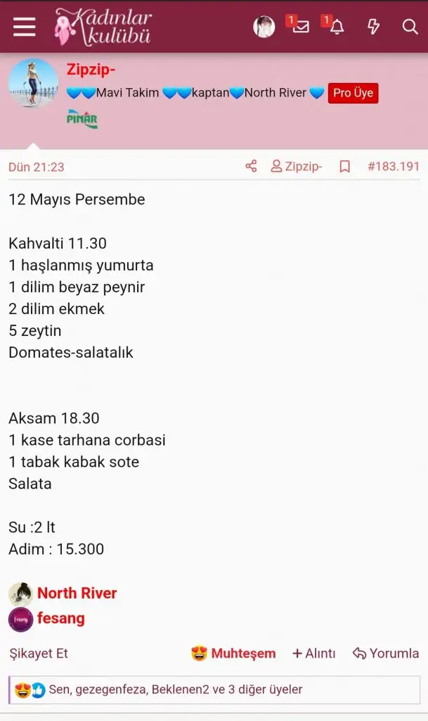 Screenshot_20220513-140546_Opera.webp