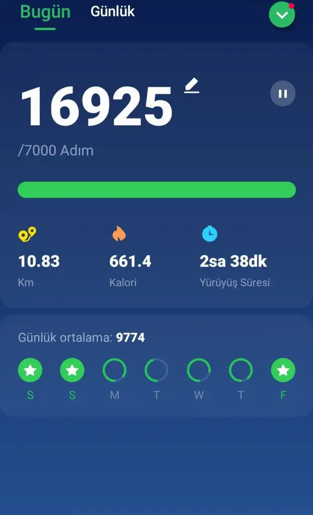 Screenshot_20220513-215619_Pedometer Step Counter.webp