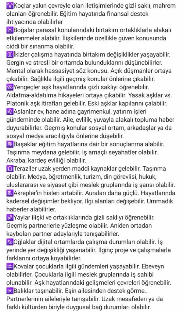 Screenshot_20220515-214816_Instagram.webp