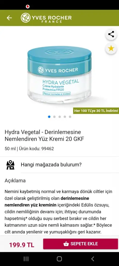 Screenshot_20220518-173700_Yves Rocher.webp