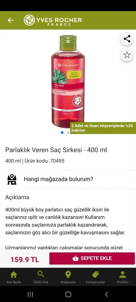 Screenshot_20220520-135531_Yves Rocher.webp