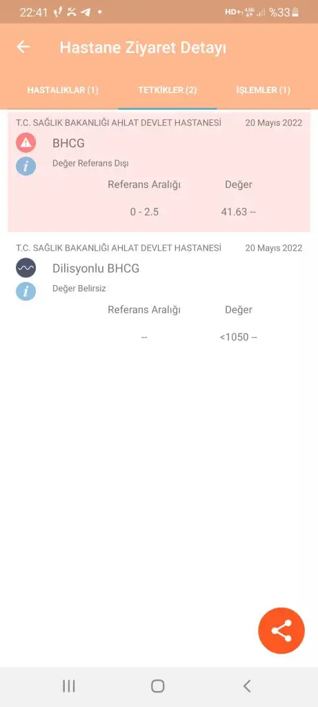 Screenshot_20220520-224124_e-Nabz.webp