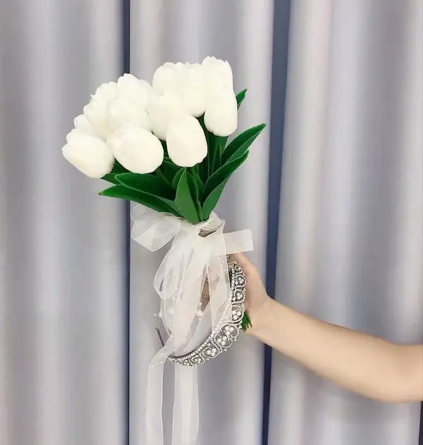 Screenshot_20220522-121935_Instagram.webp