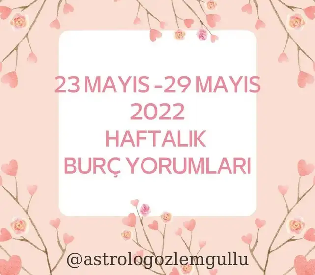 Screenshot_20220524-111753_Instagram.webp