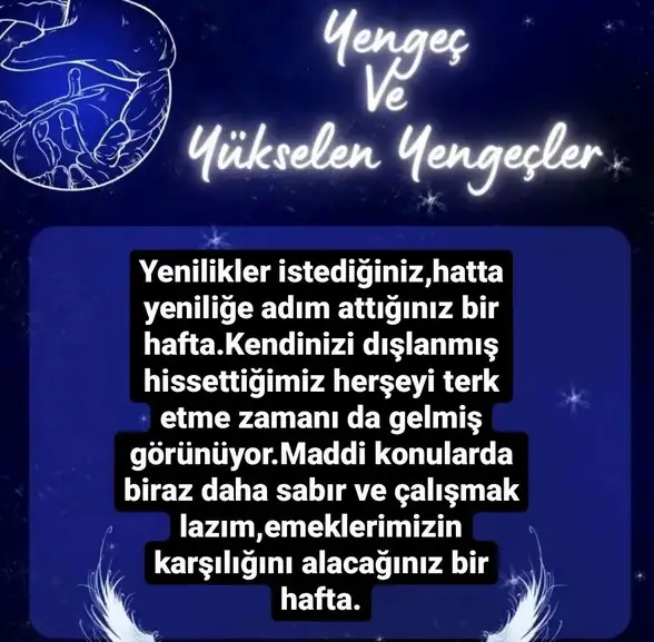 Screenshot_20220524-111820_Instagram.webp