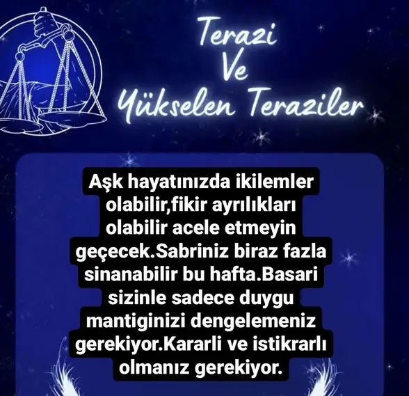 Screenshot_20220524-111836_Instagram.webp