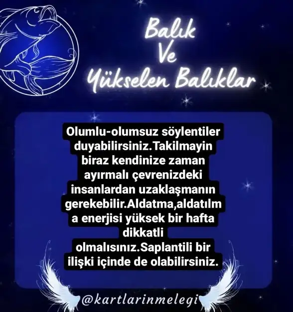Screenshot_20220524-111923_Instagram.webp