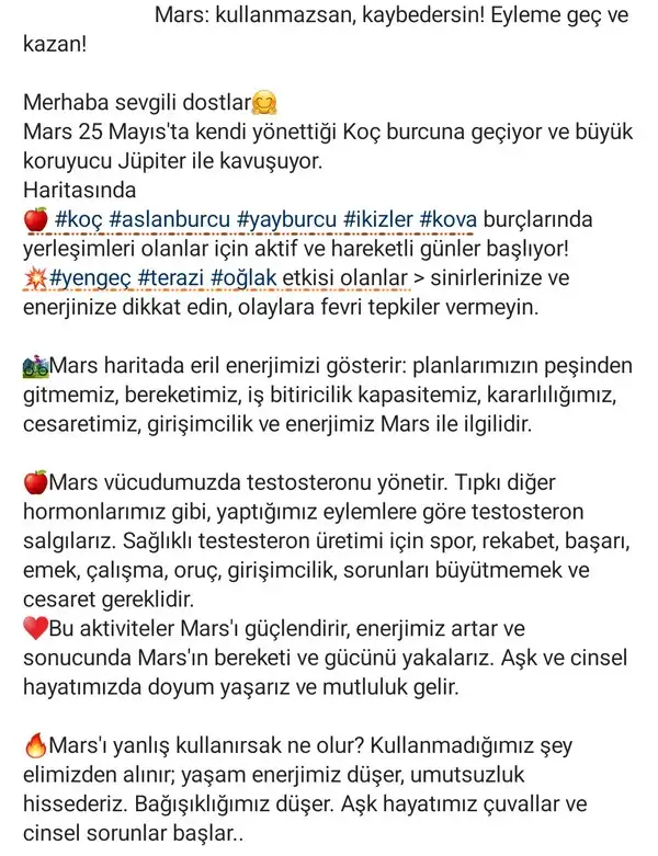 Screenshot_20220524-133520_Instagram.webp