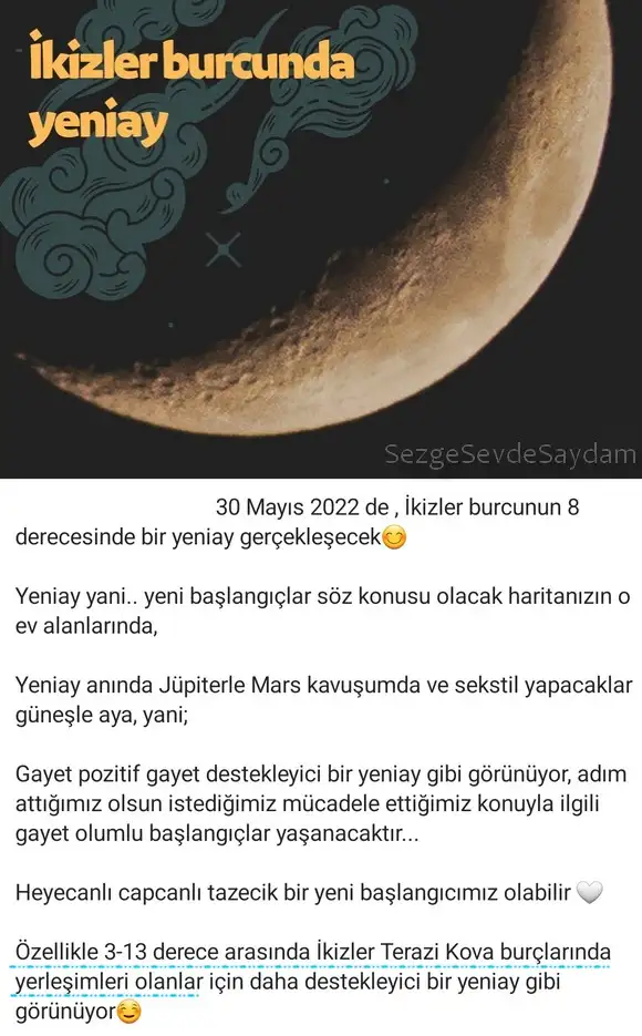 Screenshot_20220524-191419_Instagram.webp
