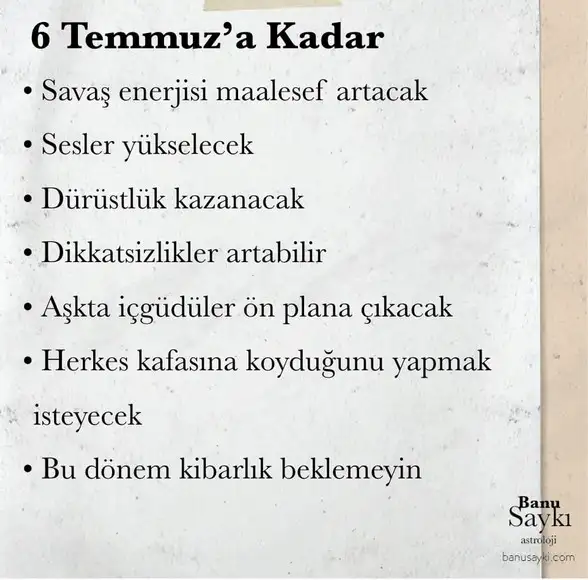 Screenshot_20220524-225916_Instagram.webp
