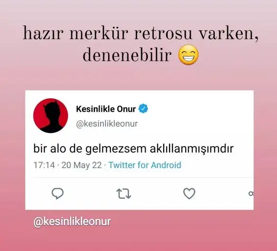 Screenshot_20220525-110651_Instagram.webp