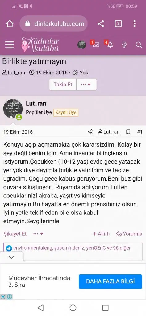Screenshot_20220526-005934.webp