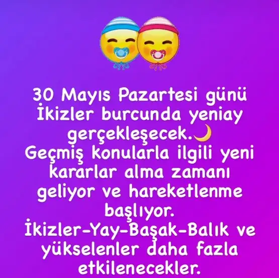 Screenshot_20220526-041647_Instagram.webp