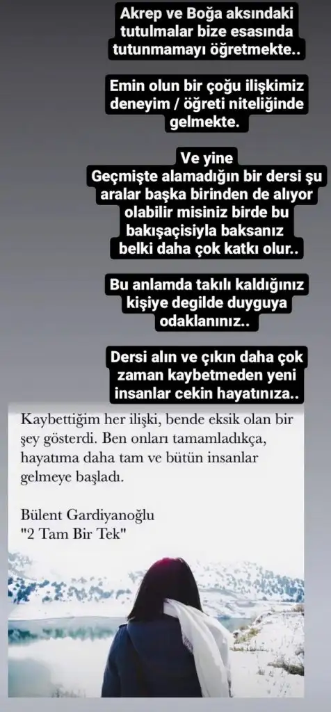 Screenshot_20220526-154153_Instagram.webp