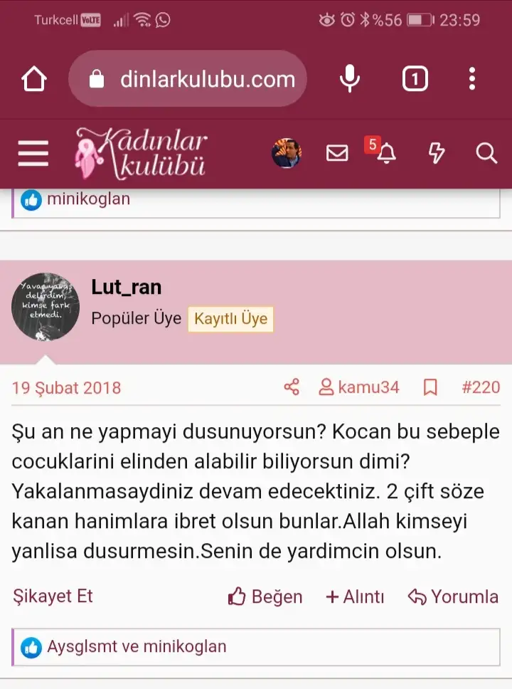 Screenshot_20220526_001553.webp