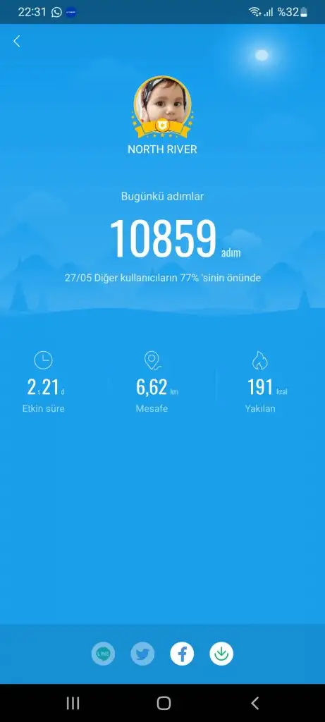 Screenshot_20220527-223149_Mi Fit.webp