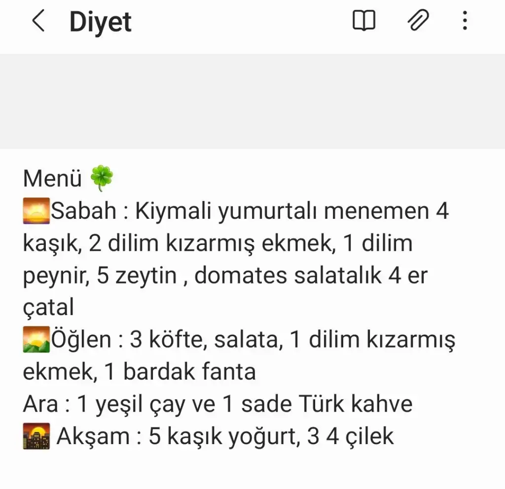 Screenshot_20220528-185523_Samsung Notes.webp