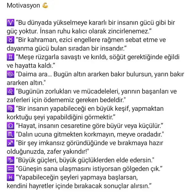Screenshot_20220529-204530_Instagram - Kopya.webp