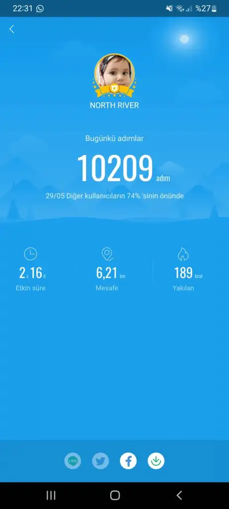 Screenshot_20220529-223111_Mi Fit.webp