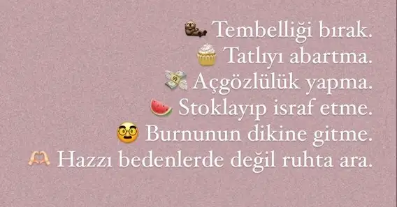 Screenshot_20220530-220914_Instagram.webp