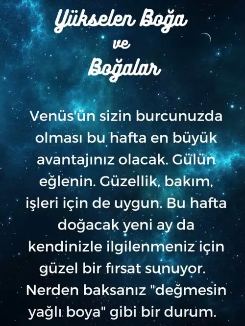 Screenshot_20220530-221109_Instagram.webp