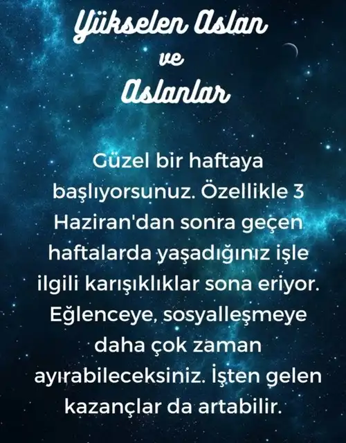 Screenshot_20220530-221119_Instagram.webp