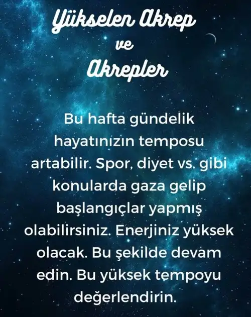 Screenshot_20220530-221126_Instagram.webp