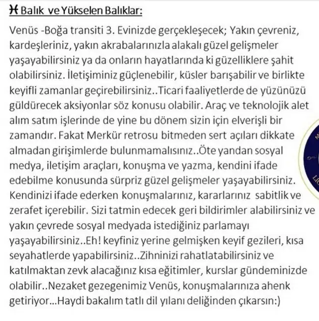Screenshot_20220530-233952_Instagram.webp