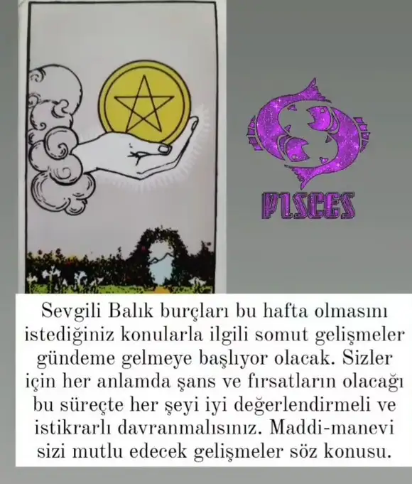 Screenshot_20220530-234422_Instagram.webp