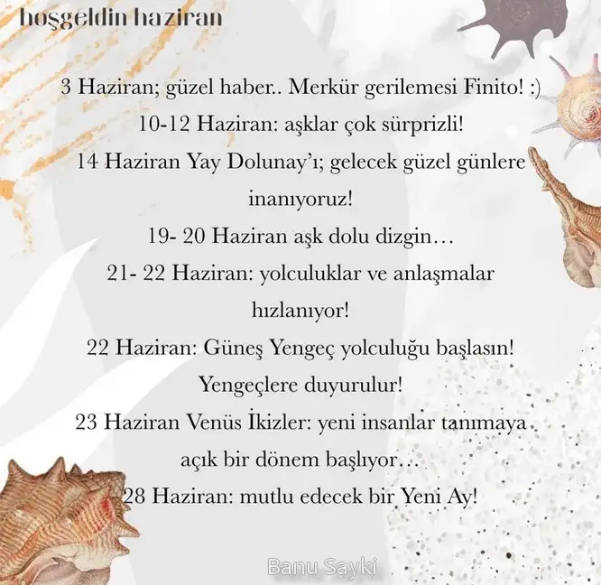 Screenshot_20220531-162617_Instagram.webp